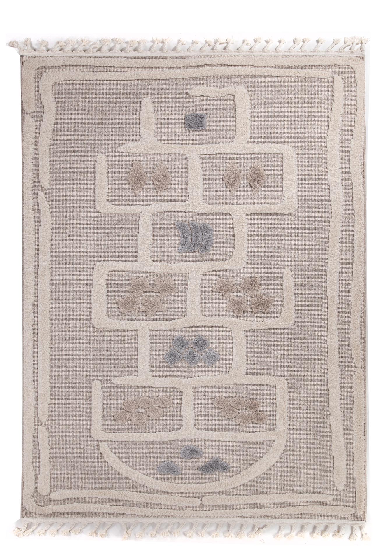 Παιδικό Χαλί Lila 13 Royal Carpet - 80 x 150 cm