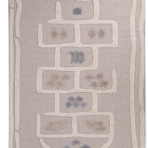 Παιδικό Χαλί Lila 13 Royal Carpet - 200 x 290 cm