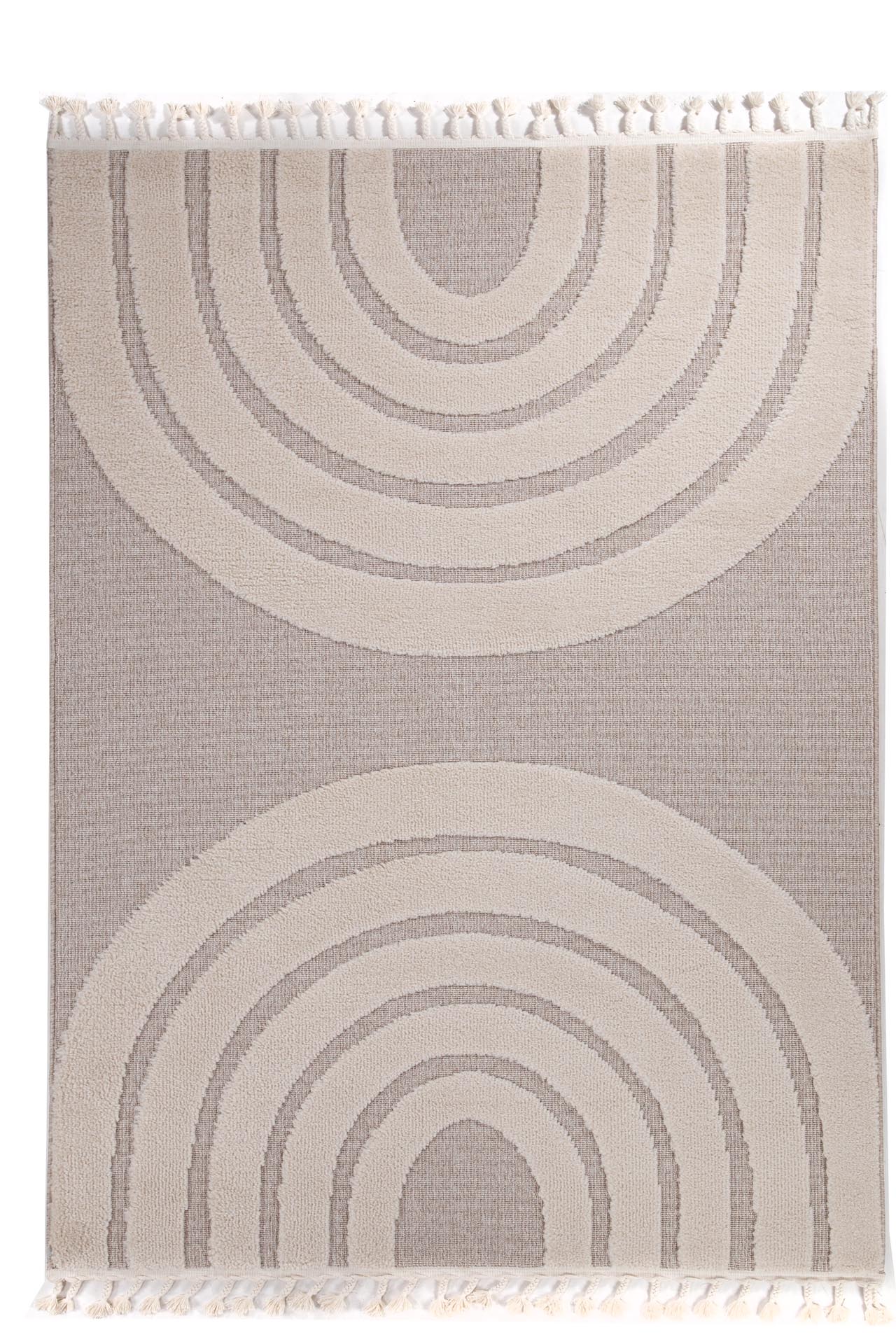 Παιδικό Χαλί Lila 14 Royal Carpet - 160 x 230 cm