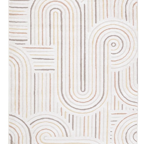 Παιδικό Χαλί Lora 04 Royal Carpet - 200 x 290 cm