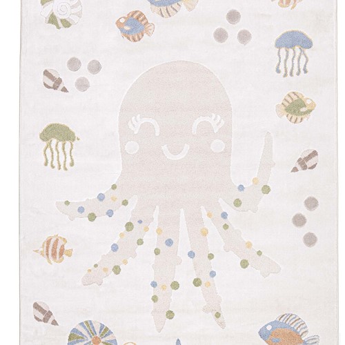 Παιδικό Χαλί Lora 24 Royal Carpet - 80 x 150 cm