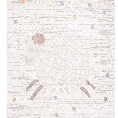 Παιδικό Χαλί Lora 25 Royal Carpet - 133 x 190 cm