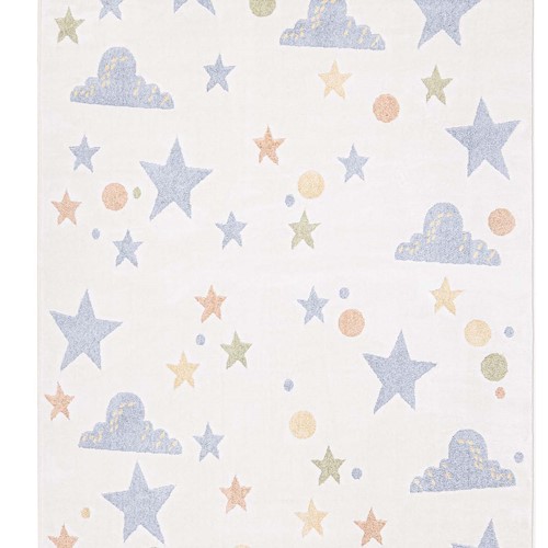 Παιδικό Χαλί Lora 27 Royal Carpet - 160 x 230 cm