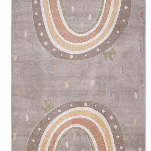 Παιδικό Χαλί Lora 33C Royal Carpet - 133 x 190 cm