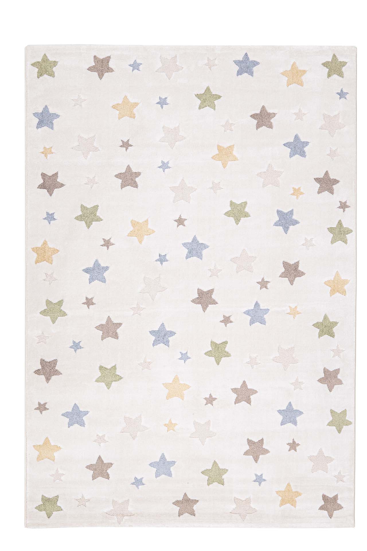 Παιδικό Χαλί Lora 34B Royal Carpet - 80 x 150 cm