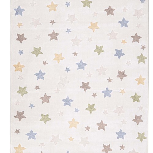 Παιδικό Χαλί Lora 34B Royal Carpet - 80 x 150 cm