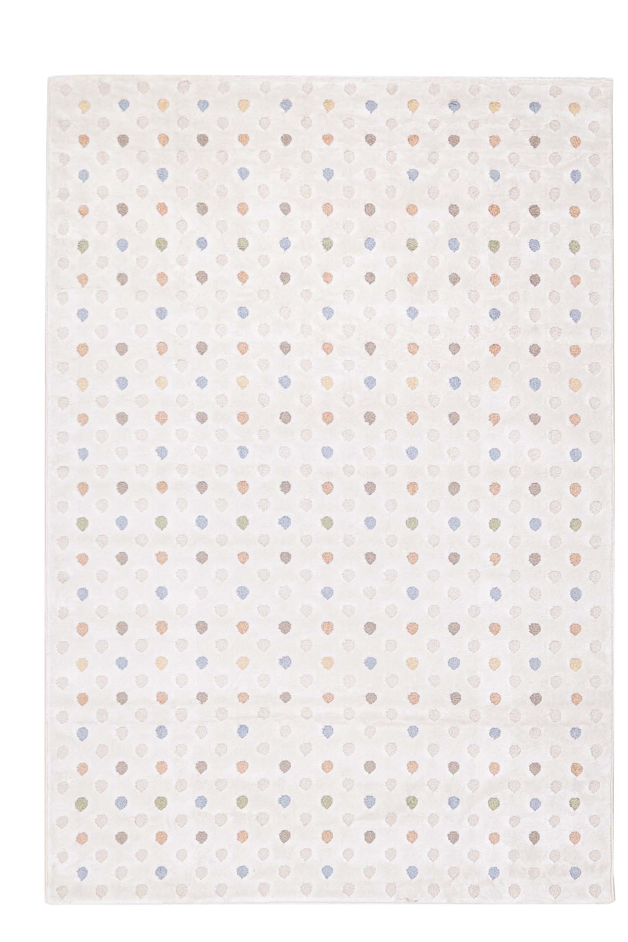 Παιδικό Χαλί Lora 62 Royal Carpet - 80 x 150 cm