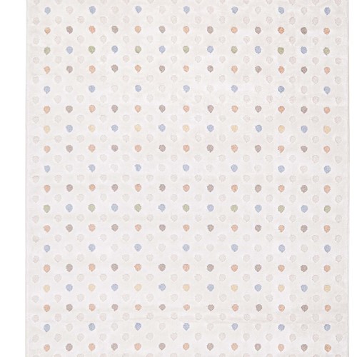 Παιδικό Χαλί Lora 62 Royal Carpet - 200 x 290 cm