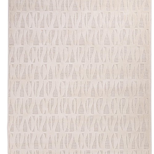 Χαλί Luna 32122B BEIGE Royal Carpet - 160 x 230 cm