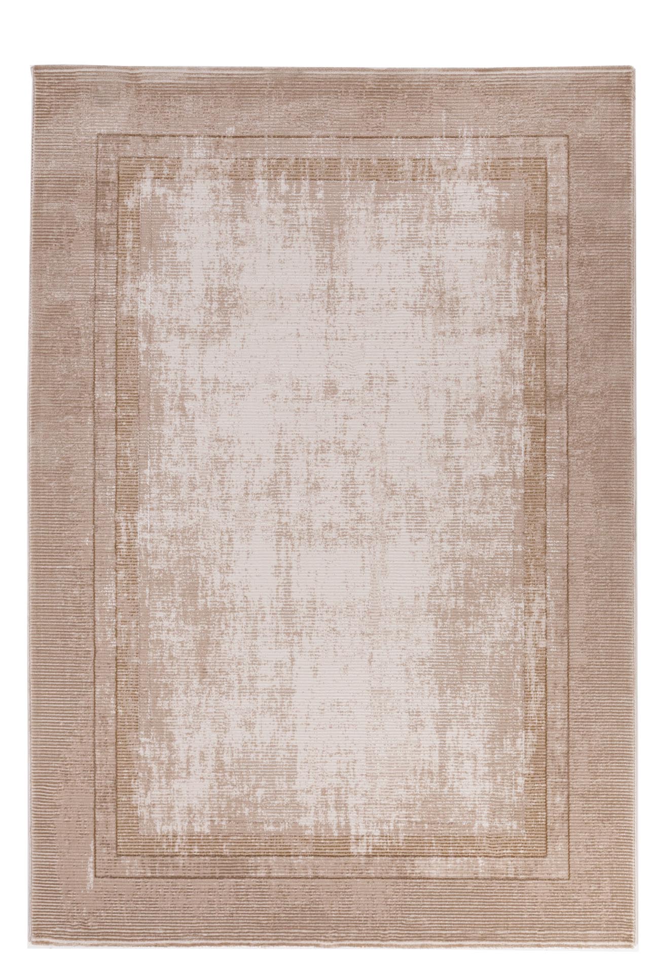 Χαλί Madisson 03A L.BEIGE Royal Carpet - 240 x 300 cm
