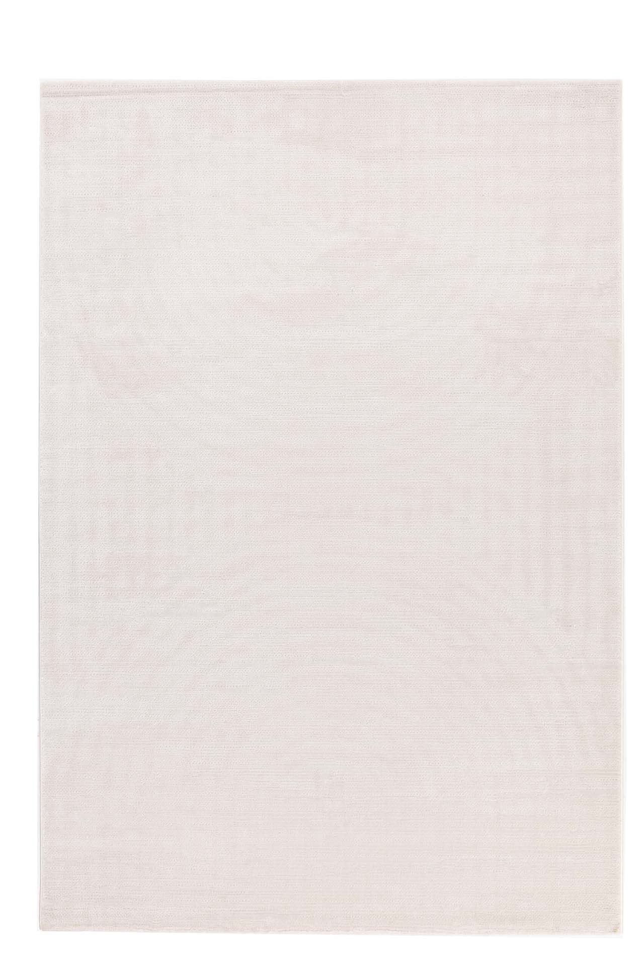 Χαλί Madisson 19D Royal Carpet - 200 x 250 cm