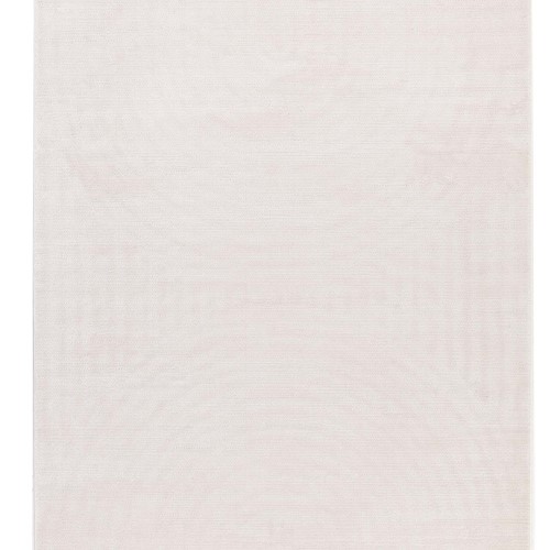 Χαλί Madisson 19D Royal Carpet - 240 x 300 cm