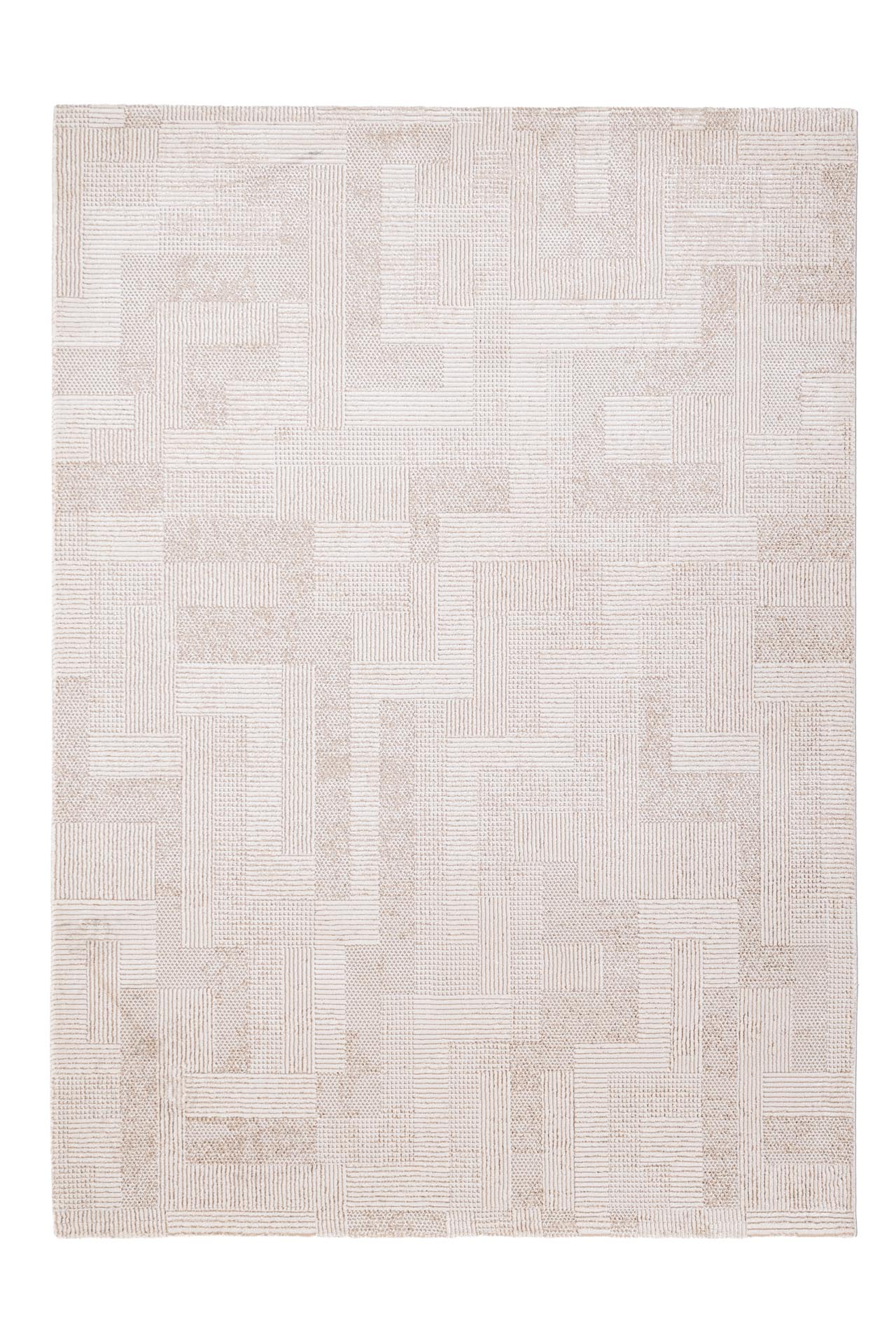 Χαλί Madisson 25A Royal Carpet - 200 x 250 cm