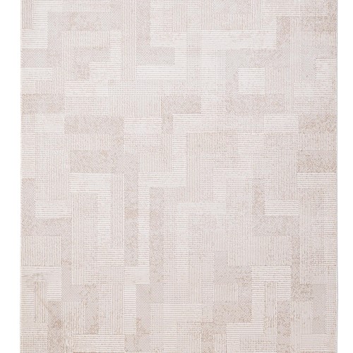 Χαλί Madisson 25A Royal Carpet - 200 x 250 cm