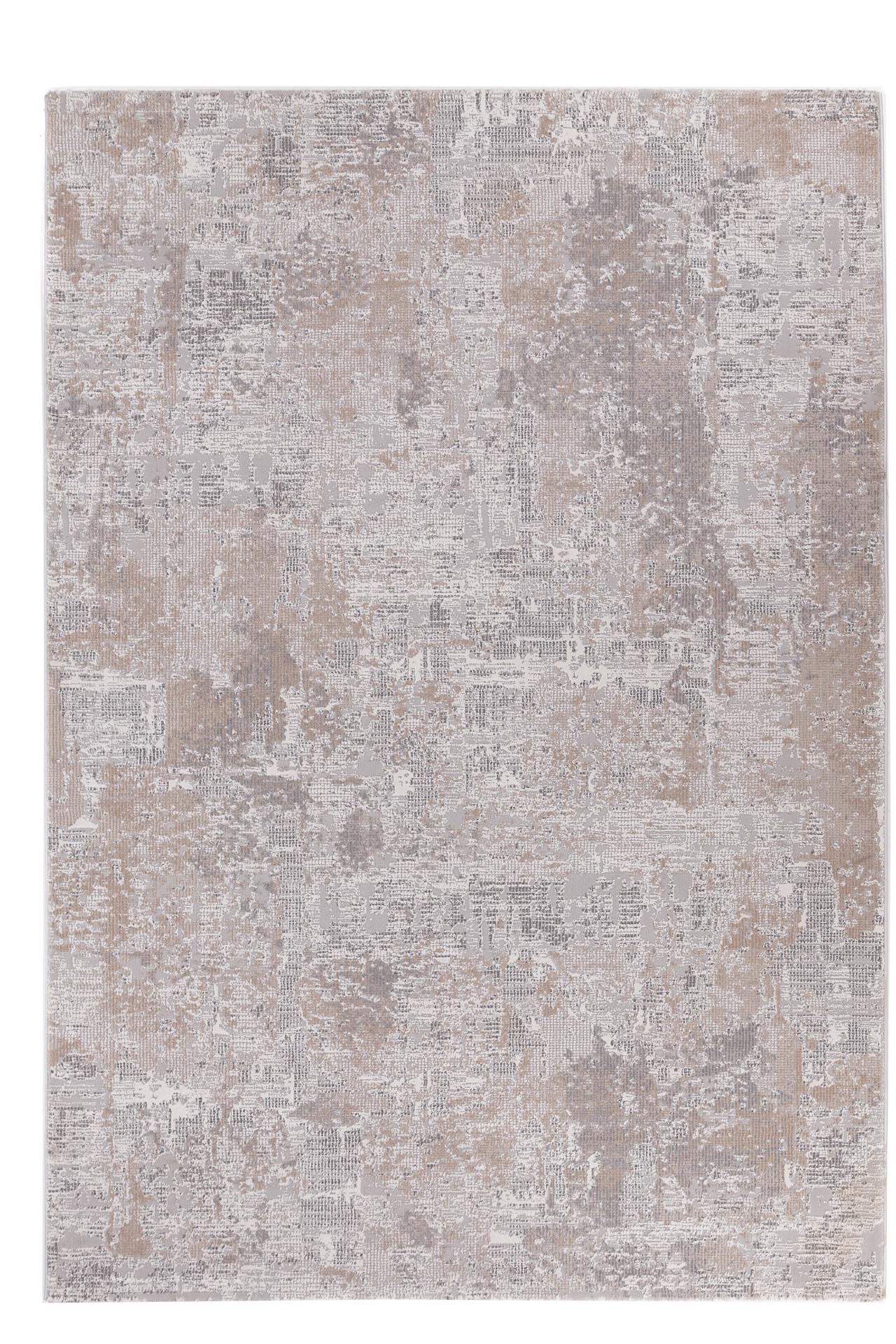 Χαλί Madisson 36A GREY Royal Carpet - 240 x 300 cm