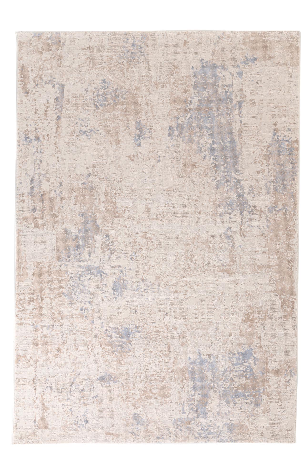 Χαλί Madisson 36A CREAM Royal Carpet - 160 x 230 cm