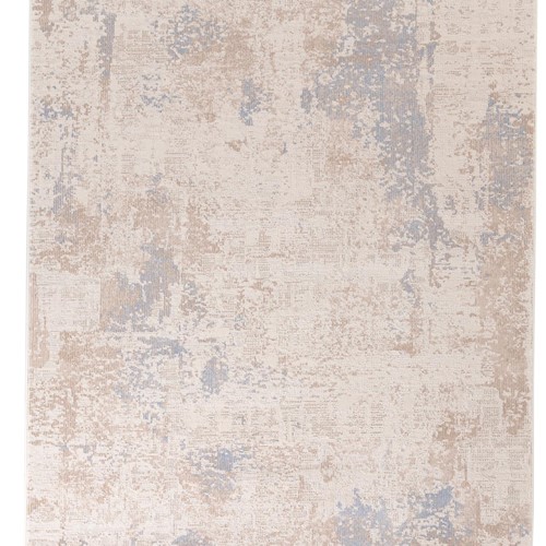 Χαλί Madisson 36A CREAM Royal Carpet - 200 x 250 cm