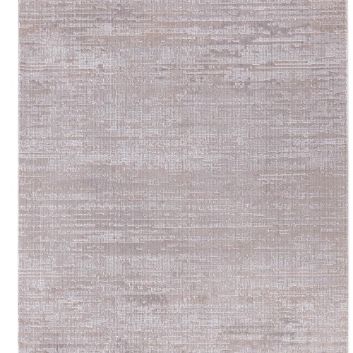 Χαλί Madisson 37A Royal Carpet - 200 x 290 cm