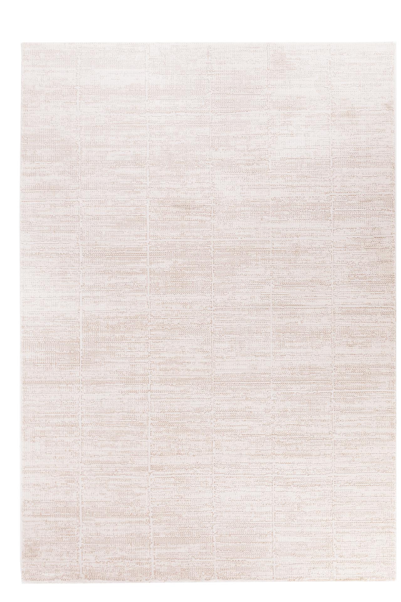 Χαλί Madisson 39A Royal Carpet - 160 x 230 cm