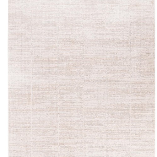 Χαλί Madisson 39A Royal Carpet - 200 x 290 cm