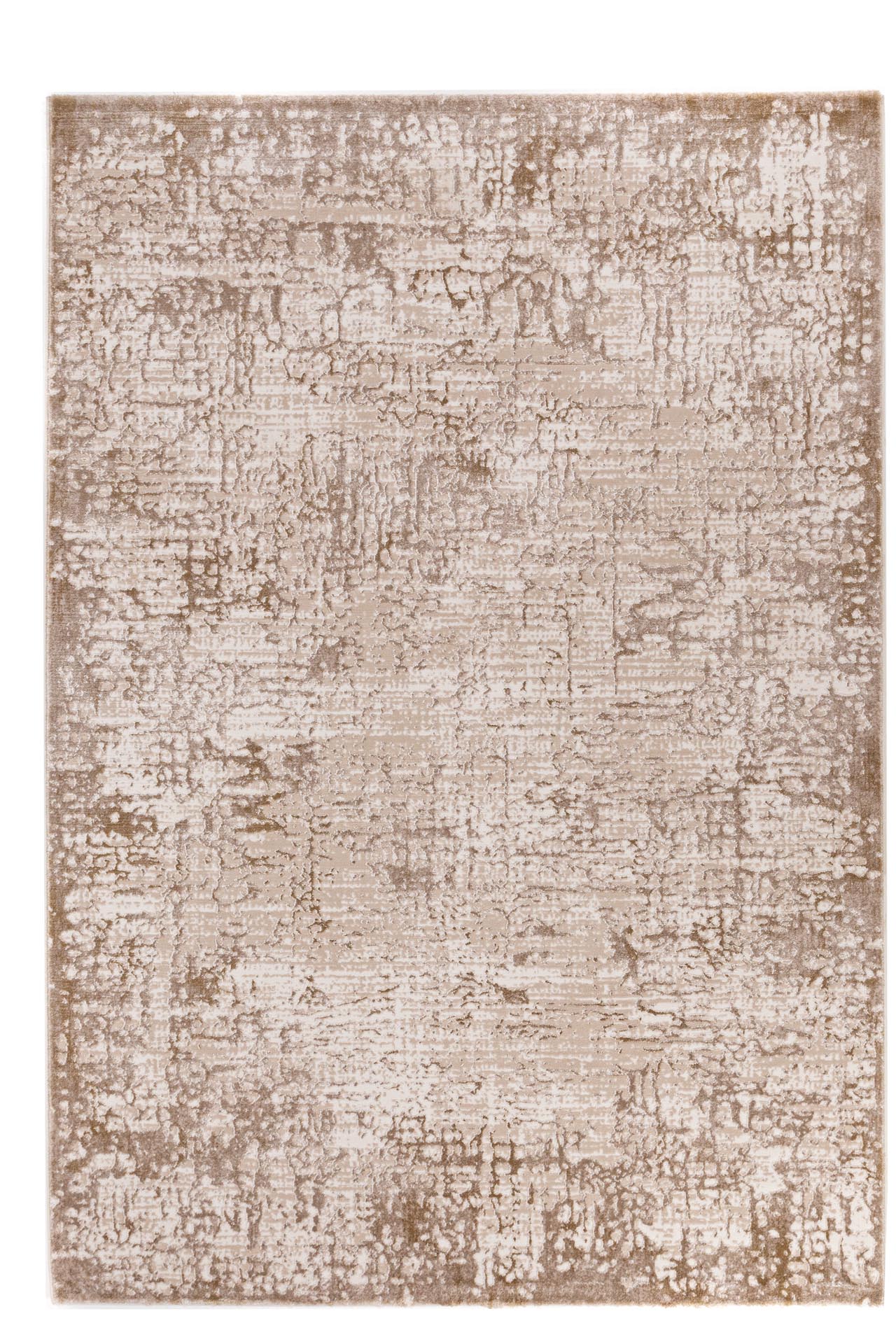 Χαλί Madisson 53C Royal Carpet - 200 x 250 cm