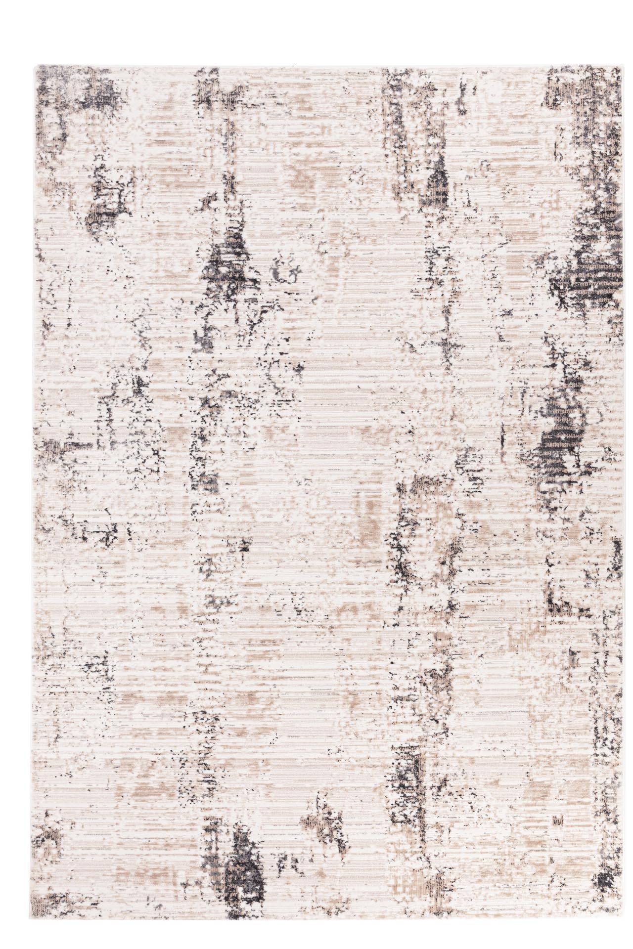 Χαλί Madisson 69B Royal Carpet - 200 x 250 cm