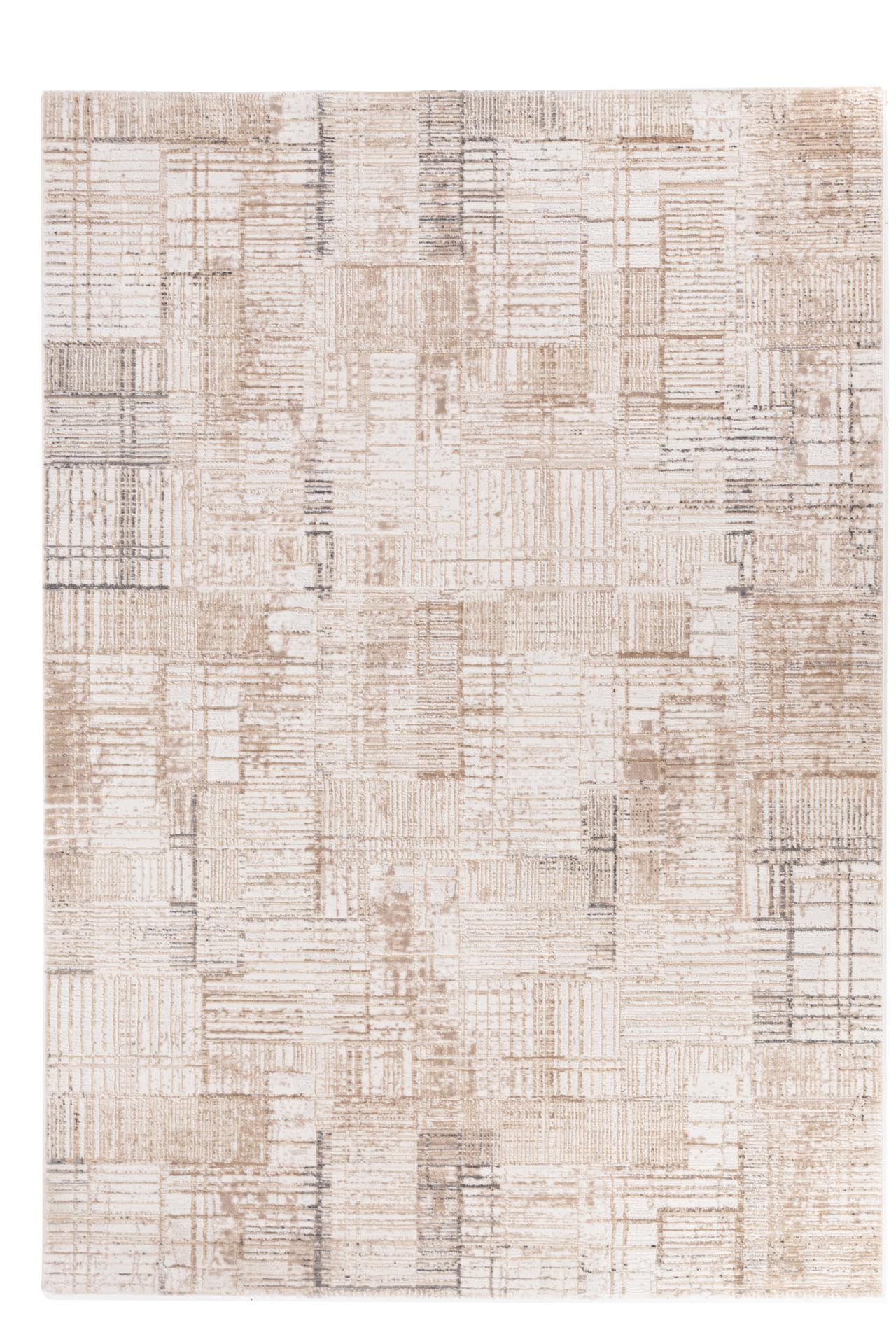 Χαλί Madisson 72B Royal Carpet - 240 x 350 cm