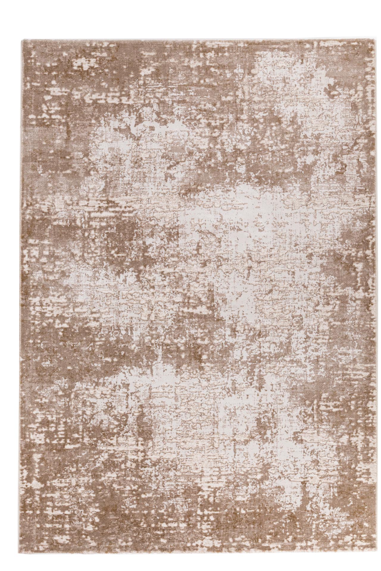 Χαλί Madisson 75B BEIGE Royal Carpet - 133 x 190 cm