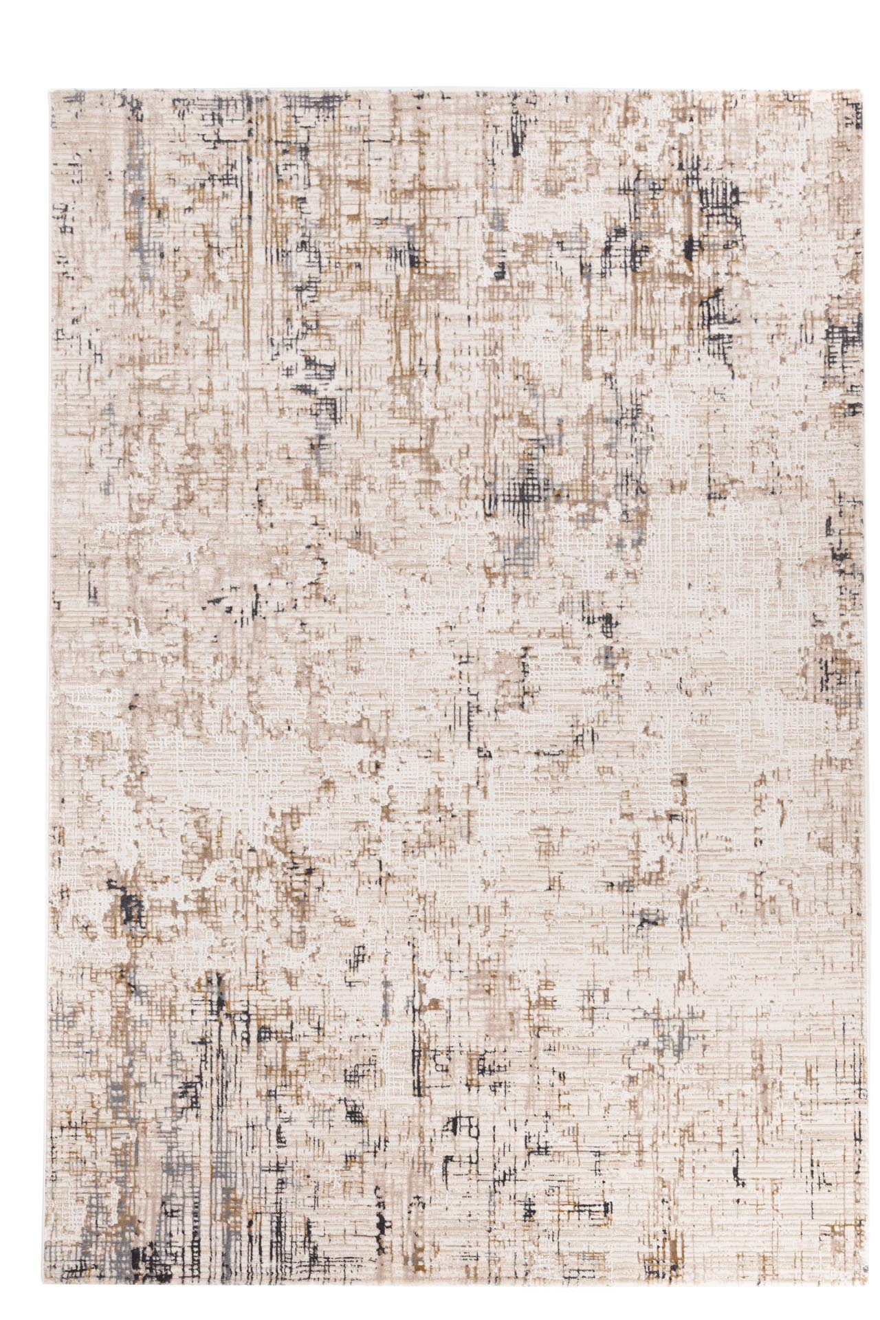 Χαλί Madisson 86B Royal Carpet - 133 x 190 cm