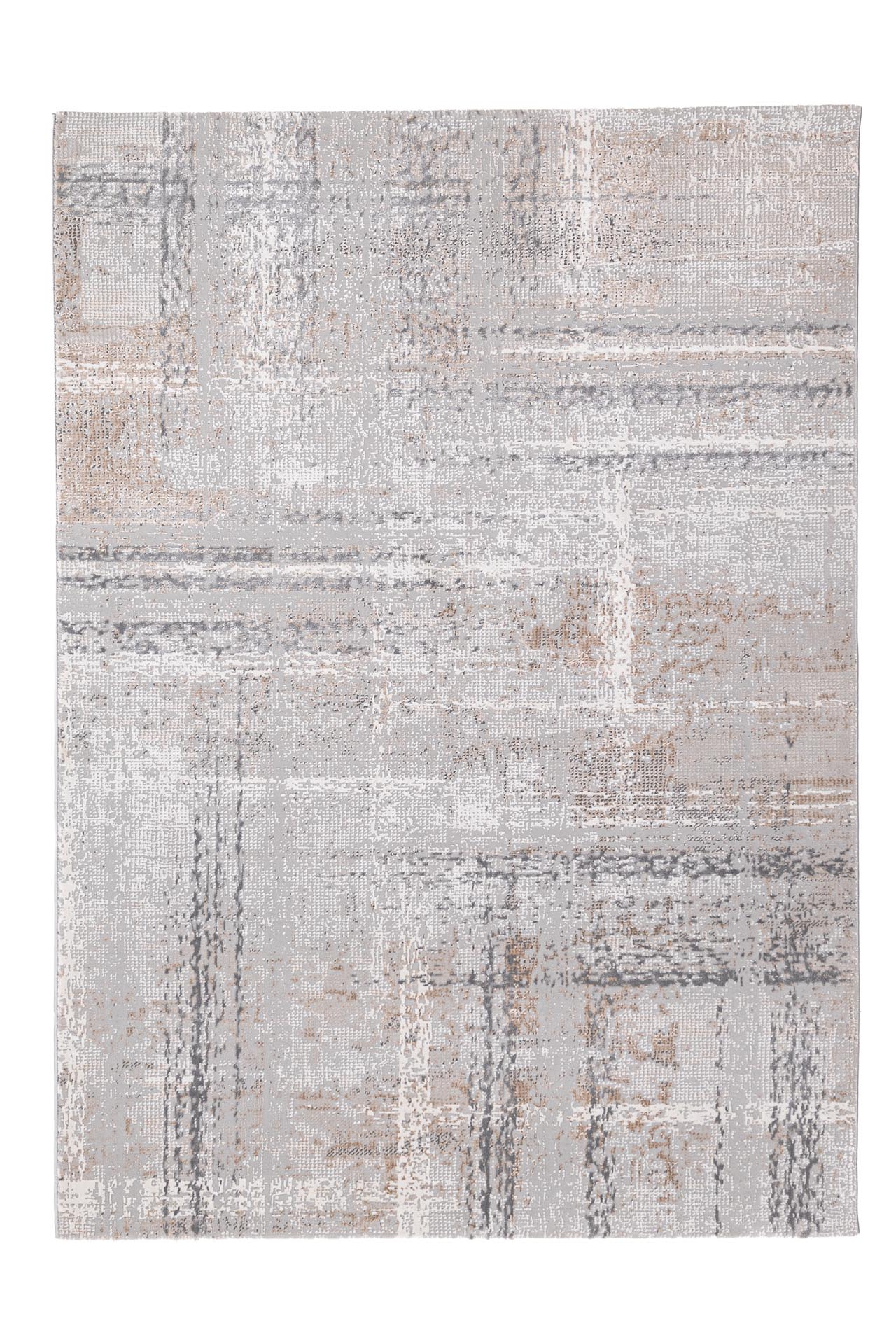 Χαλί Madisson 88E Royal Carpet - 160 x 230 cm