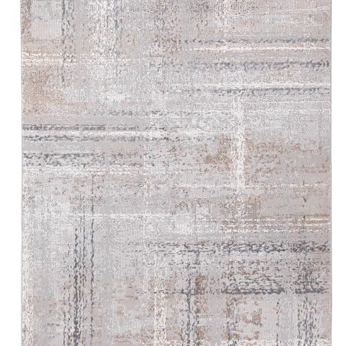 Χαλί Madisson 88E Royal Carpet - 160 x 230 cm