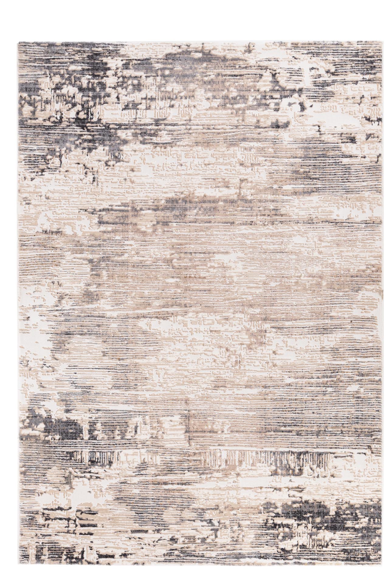 Χαλί Madisson 91B Royal Carpet - 200 x 290 cm