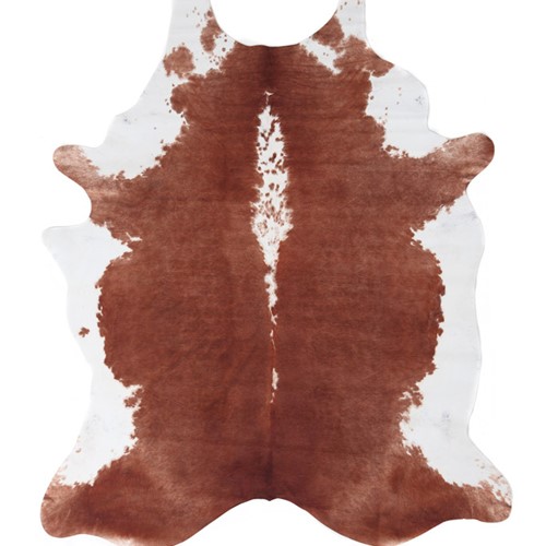 Χαλί Royal Carpet Marguerite No 2