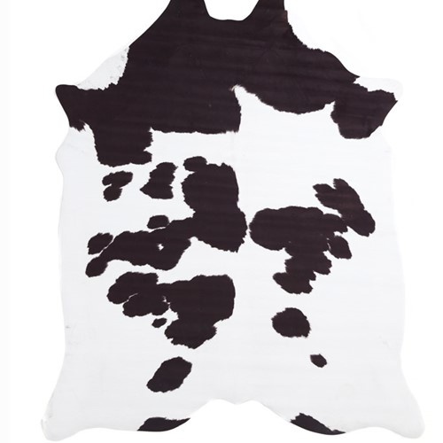 Χαλί Royal Carpet Marguerite No 4