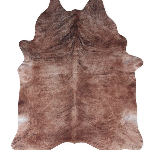 Χαλί Royal Carpet Marguerite No 6