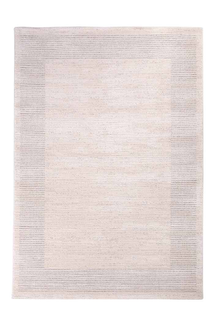 Χαλί Matisse 24395 C Royal Carpet - 67 x 140 cm