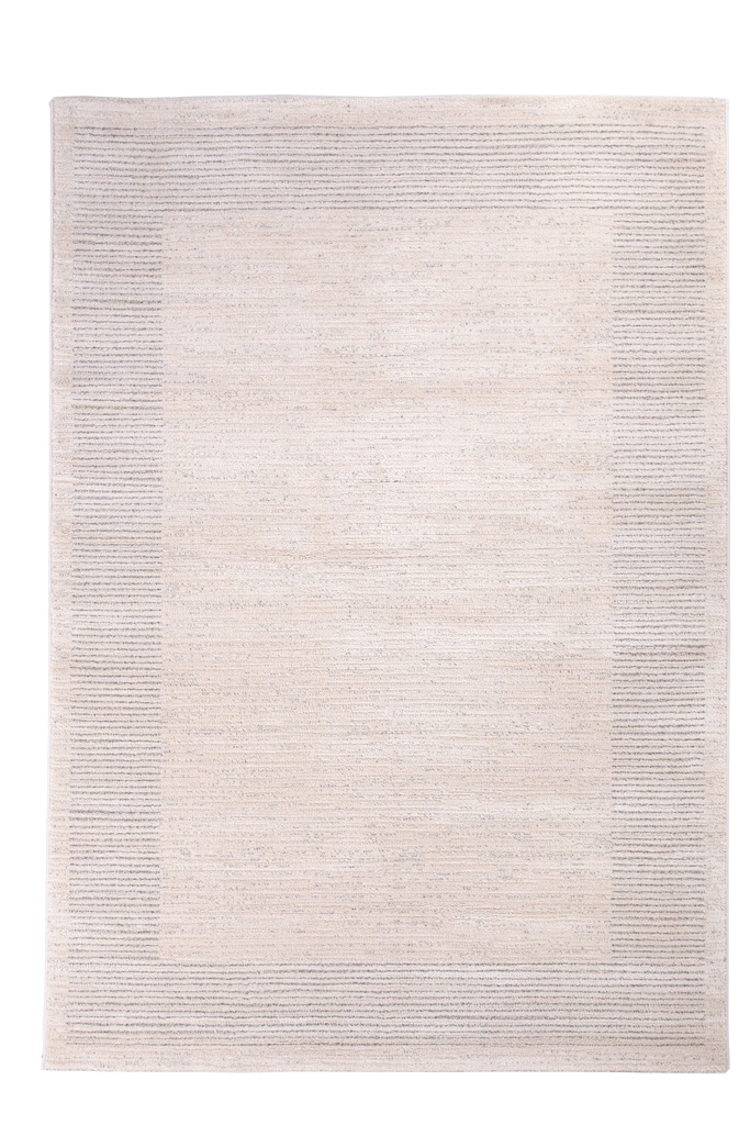 Χαλί Matisse 24395 C Royal Carpet - 67 x 140 cm