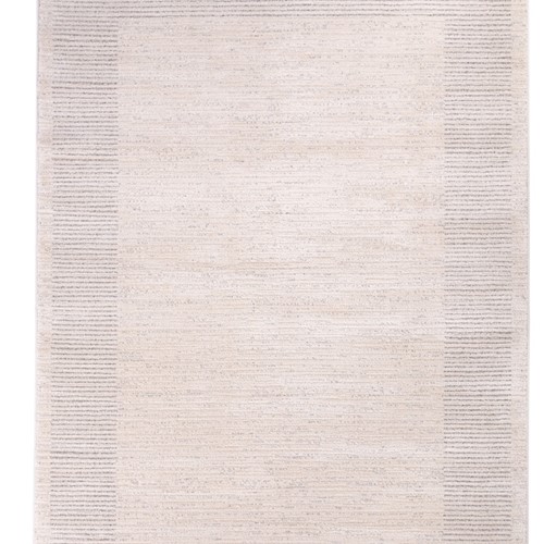 Χαλί Matisse 24395 C Royal Carpet - 240 x 300 cm