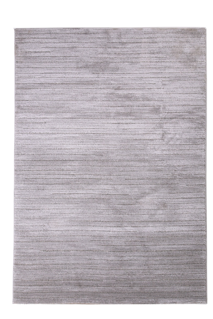 Χαλί Matisse 24424 Royal Carpet - 67 x 200 cm