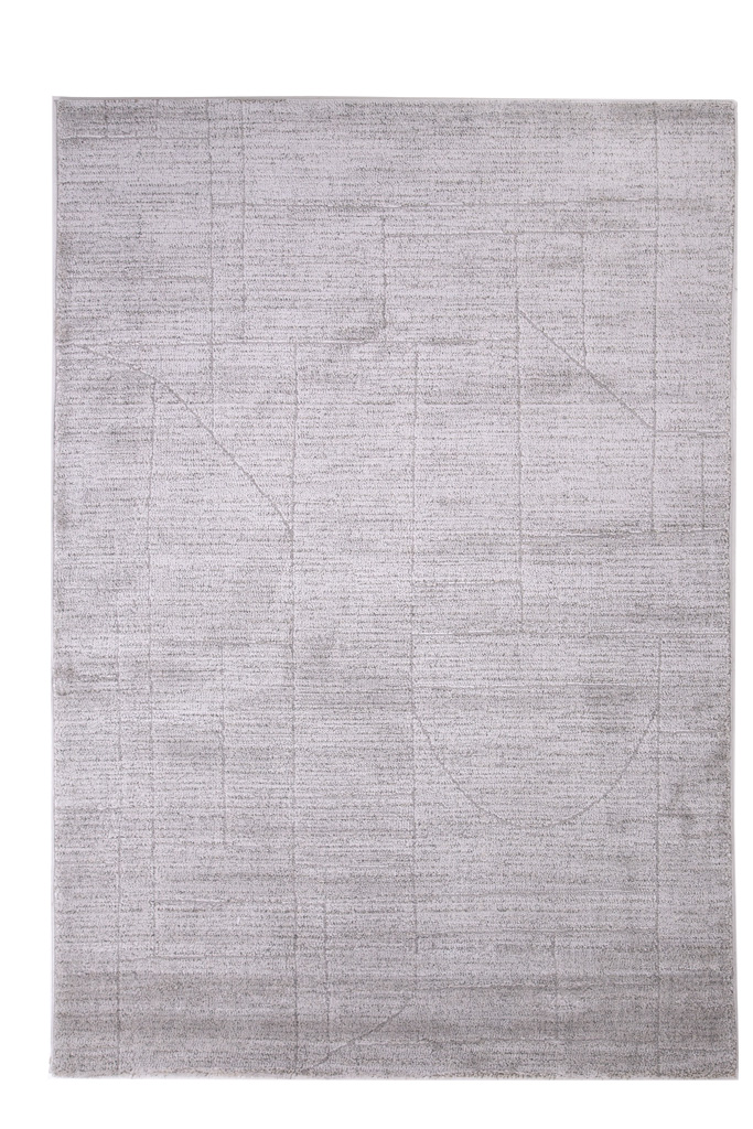 Χαλί Matisse 24520 Royal Carpet - 160 x 230 cm