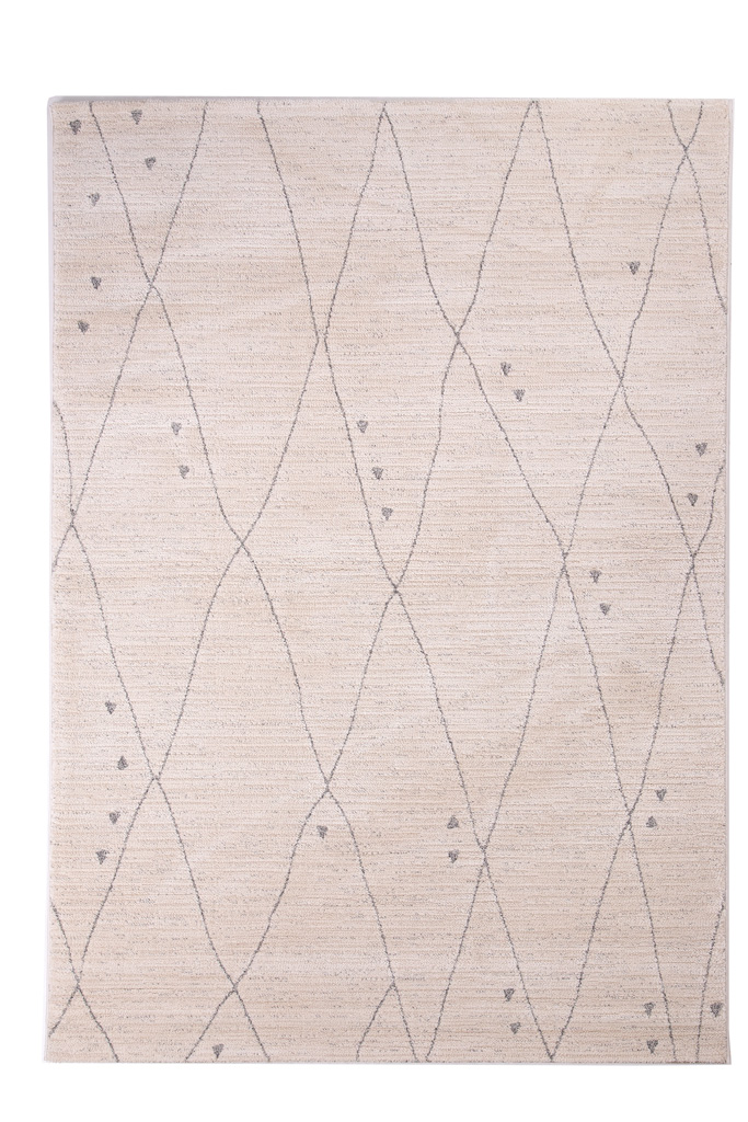 Χαλί Matisse 24526 Royal Carpet - 160 x 230 cm