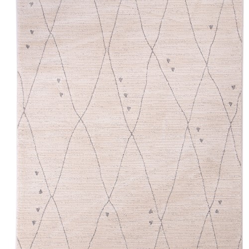 Χαλί Matisse 24526 Royal Carpet - 160 x 230 cm