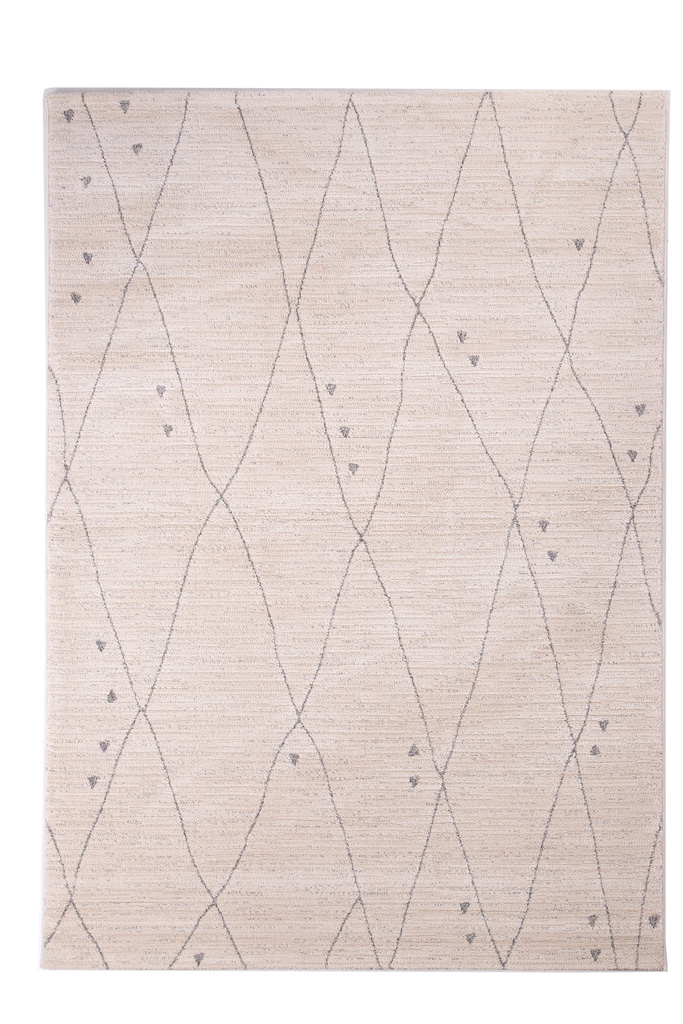 Χαλί Matisse 24526 Royal Carpet - 200 x 290 cm