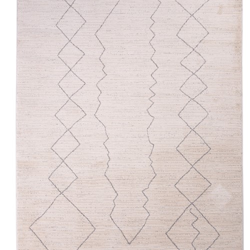 Χαλί Matisse 24527 Royal Carpet - 160 x 230 cm