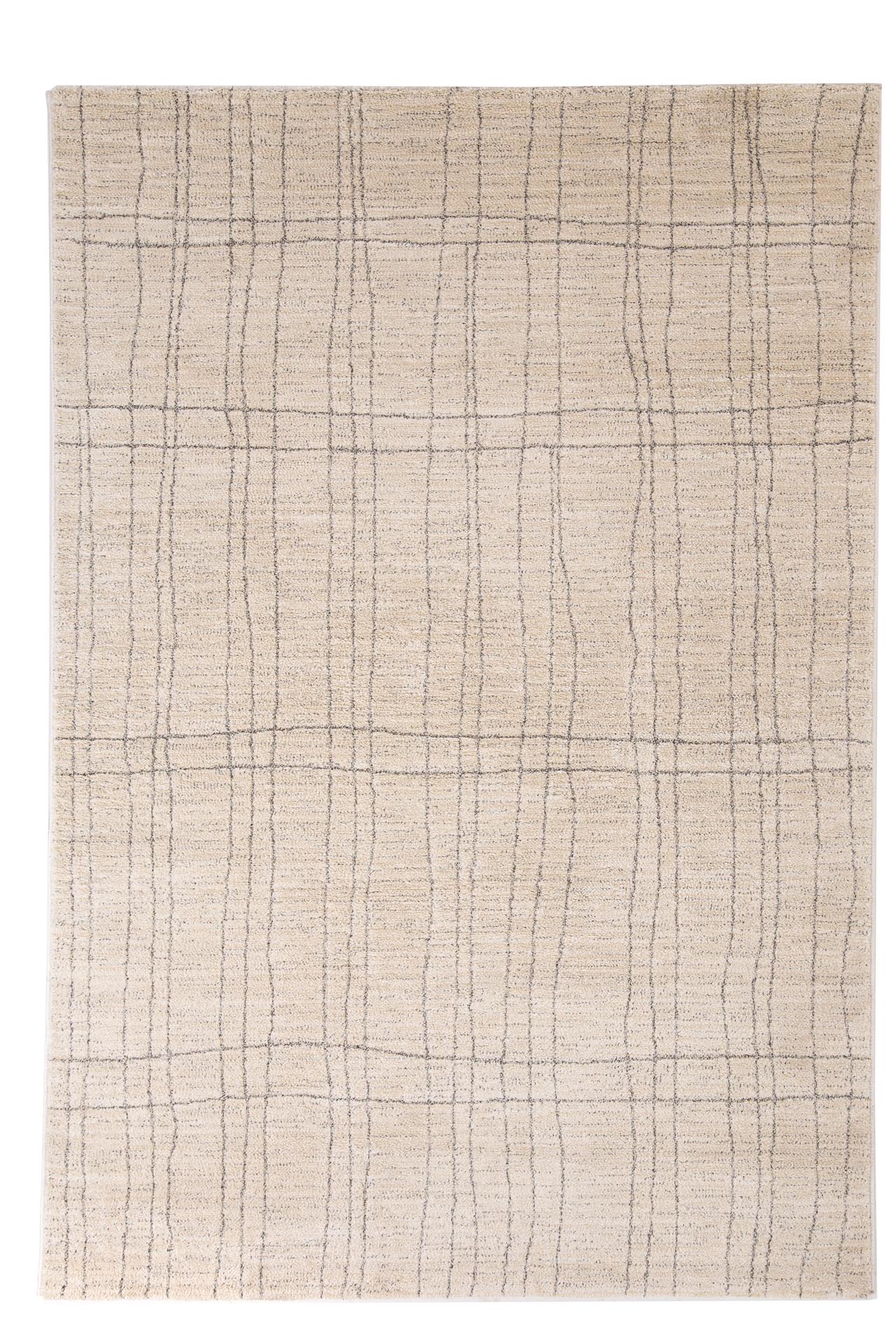 Χαλί Matisse 24590 A Royal Carpet - 160 x 230 cm