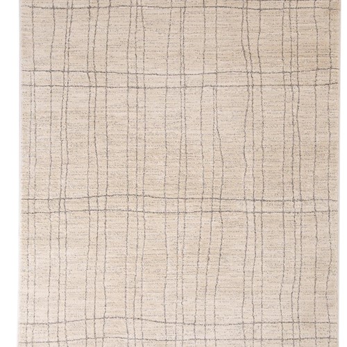Χαλί Matisse 24590 A Royal Carpet - 200 x 250 cm