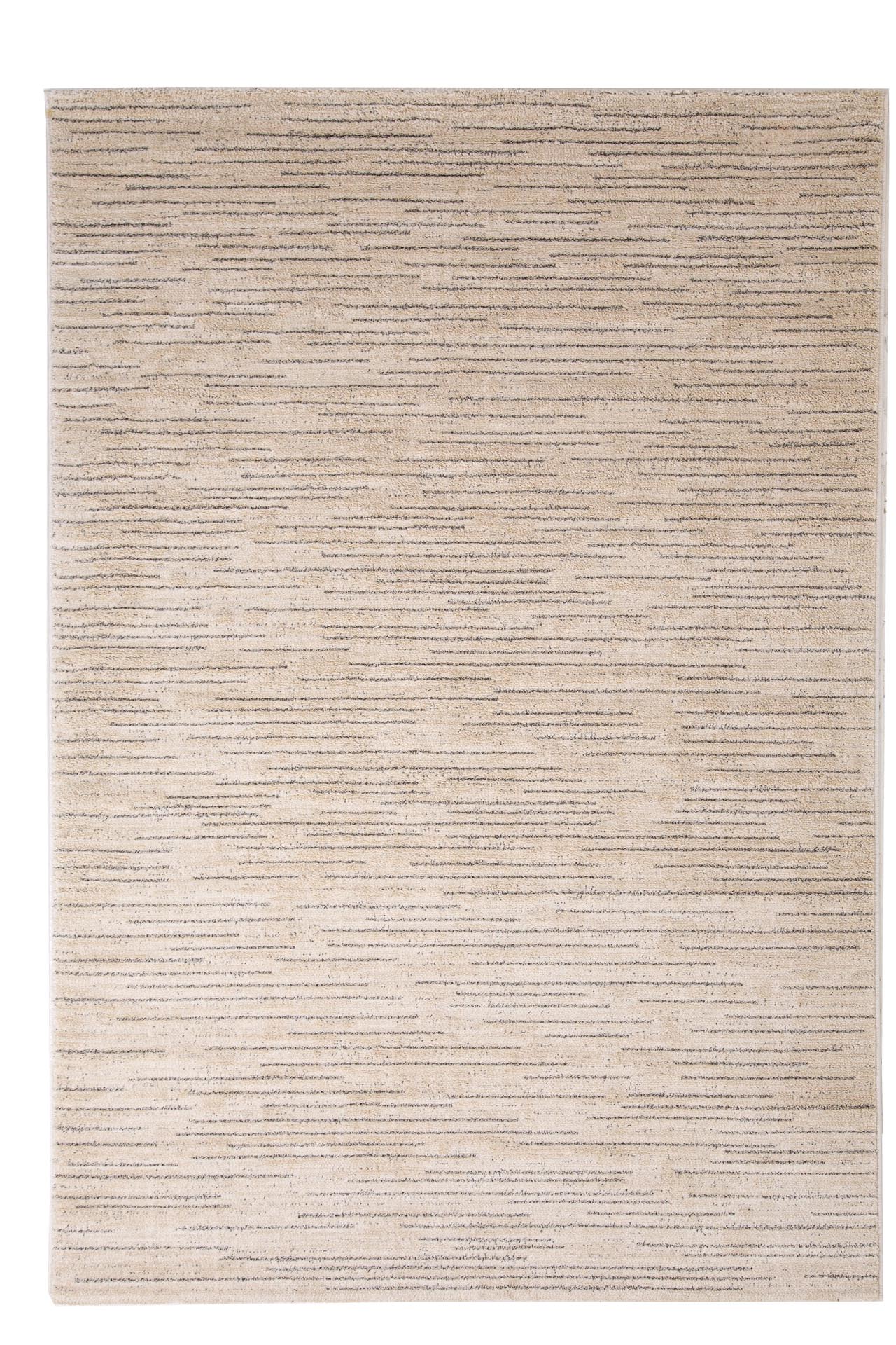 Χαλί Matisse 28285 A Royal Carpet - 200 x 250 cm