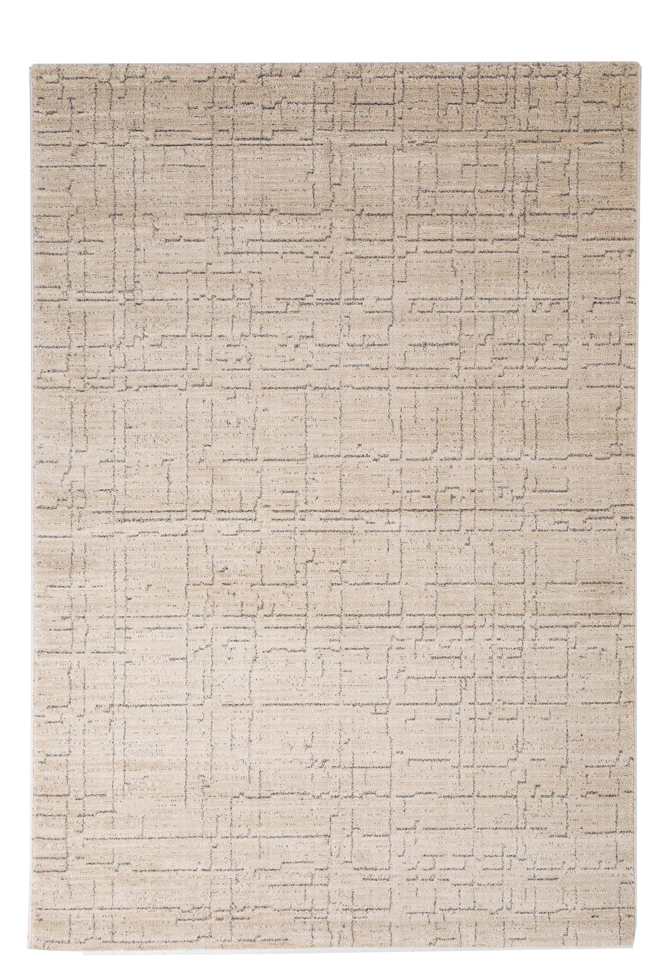 Χαλί Matisse 28339 A Royal Carpet - 240 x 300 cm