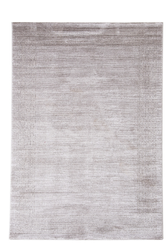 Χαλί Matisse 28768 Royal Carpet - 140 x 200 cm