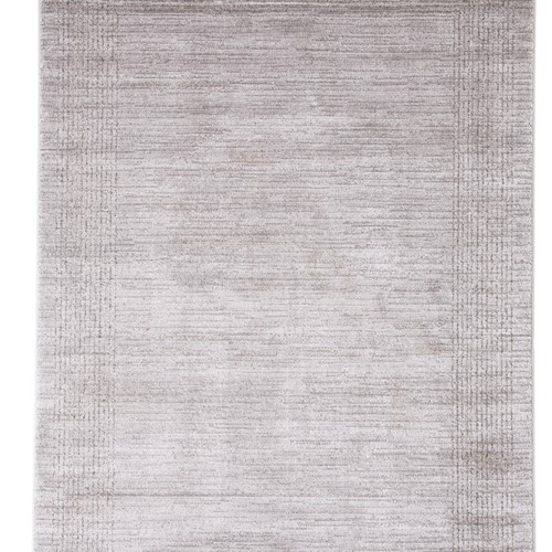 Χαλί Σαλονιού Matisse 28768 Royal Carpet - 160 x 230 cm